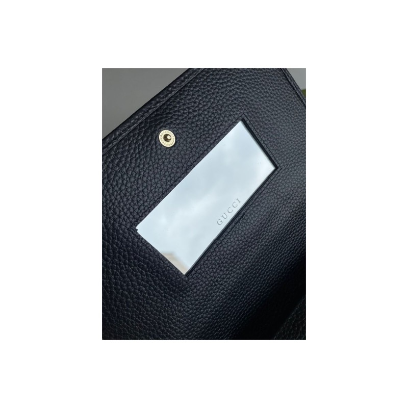 Gucci GG Marmont Bag