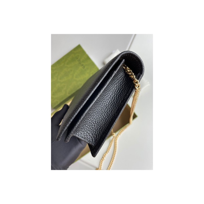Gucci GG Marmont Bag