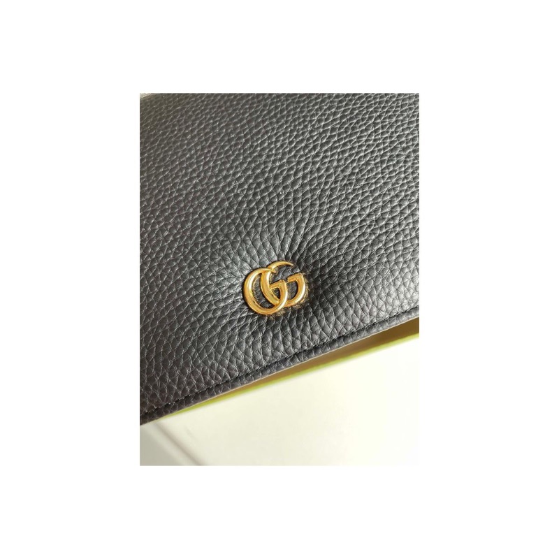 Gucci GG Marmont Bag