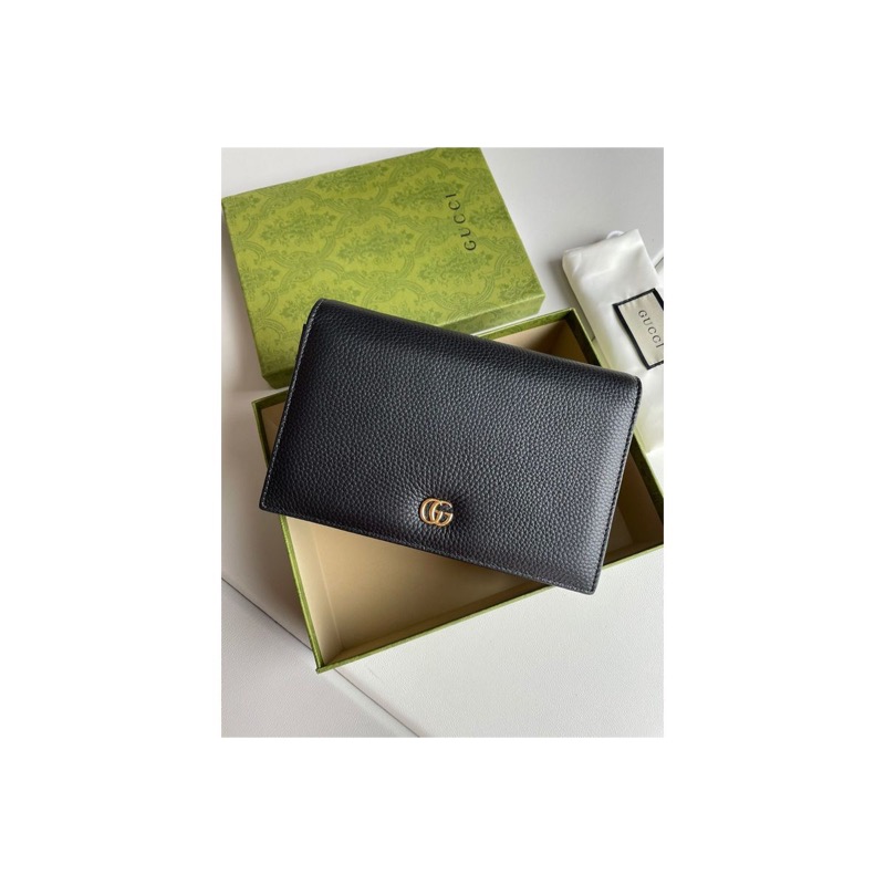Gucci GG Marmont Bag