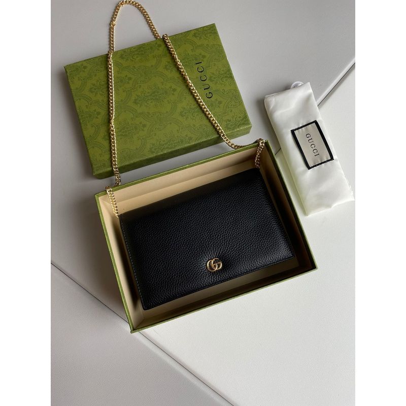 Gucci GG Marmont Bag