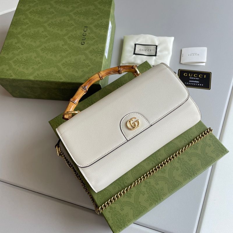 Gucci Ophidia Bag