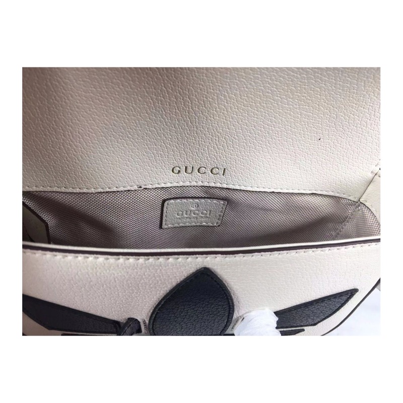 Gucci Horsebit 1955 Bag