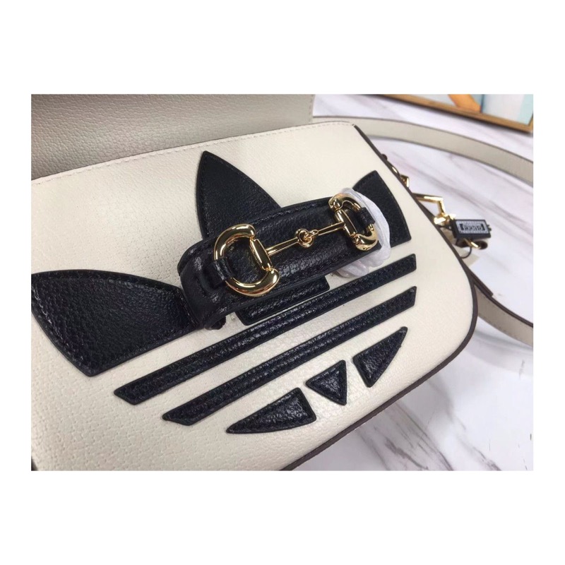 Gucci Horsebit 1955 Bag