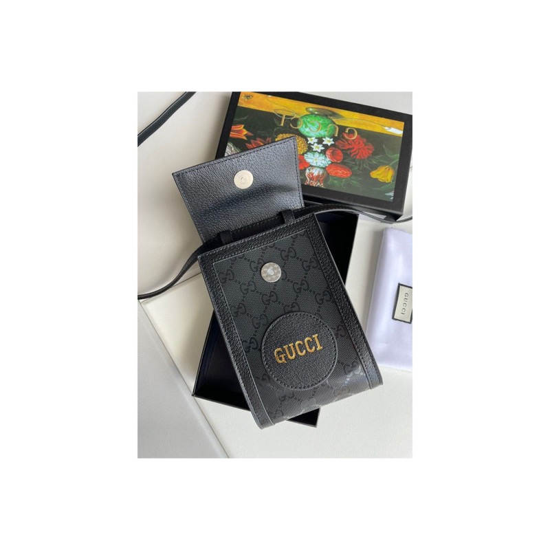 Gucci GG Marmont Bag