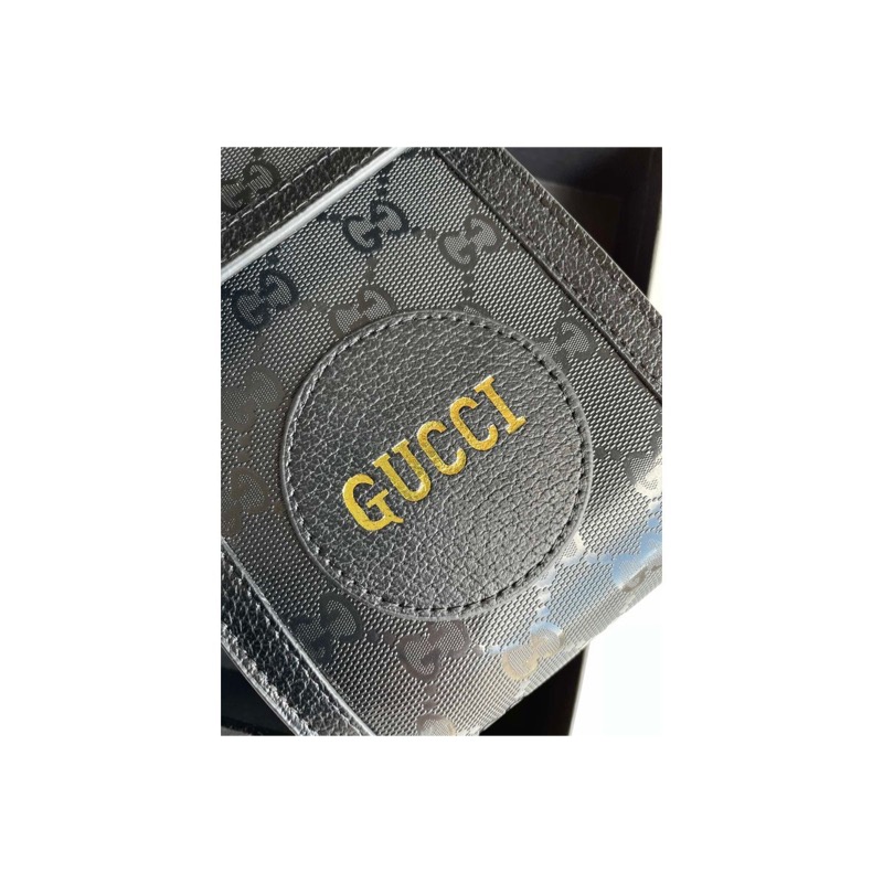 Gucci GG Marmont Bag