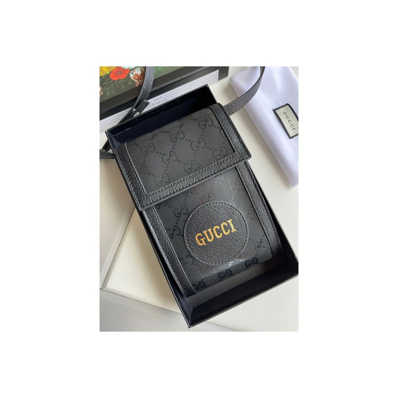 Gucci GG Marmont Bag