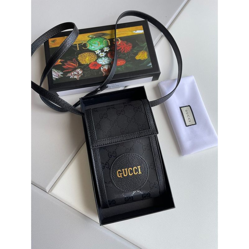Gucci GG Marmont Bag
