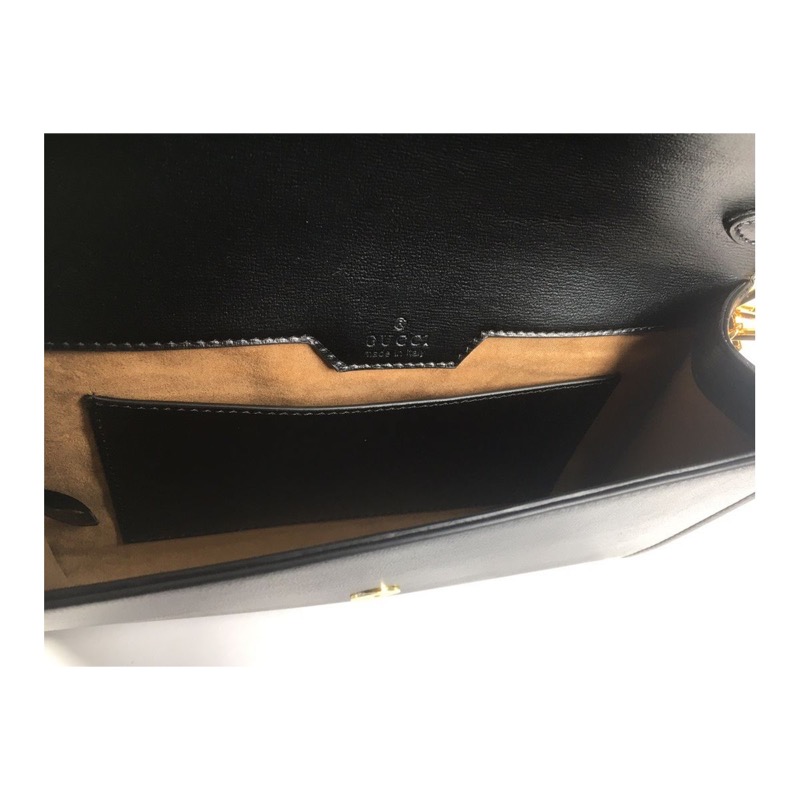 Gucci Horsebit 1955 Bag