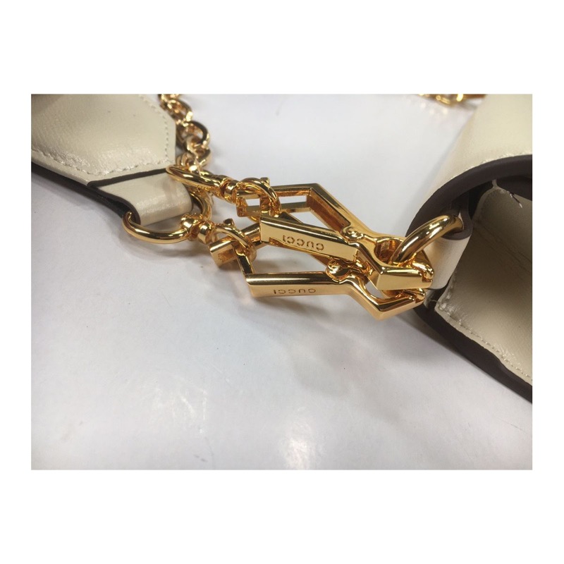 Gucci Horsebit 1955 Bag