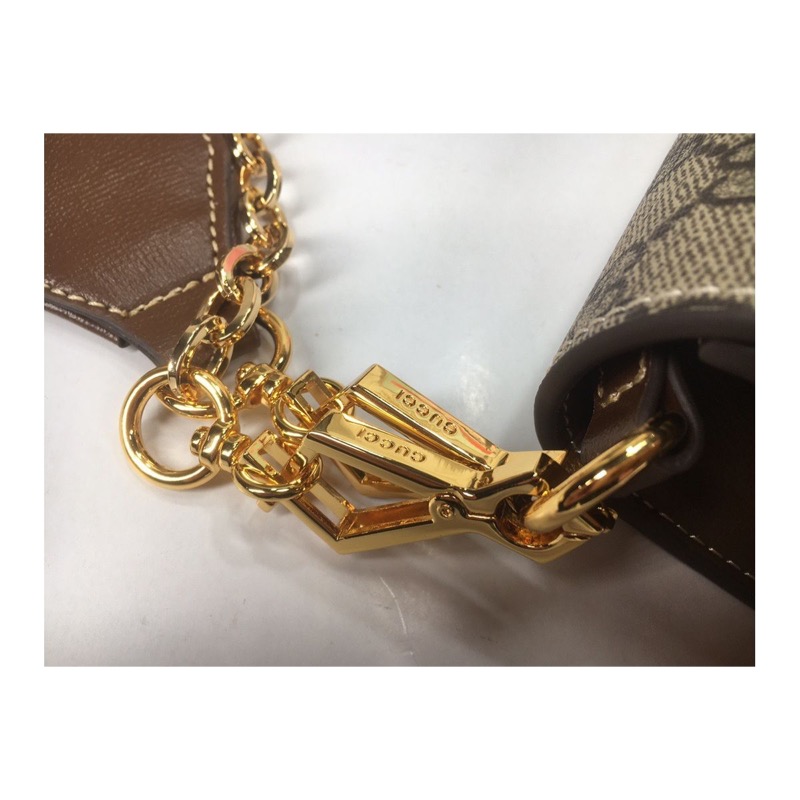 Gucci Horsebit 1955 Bag