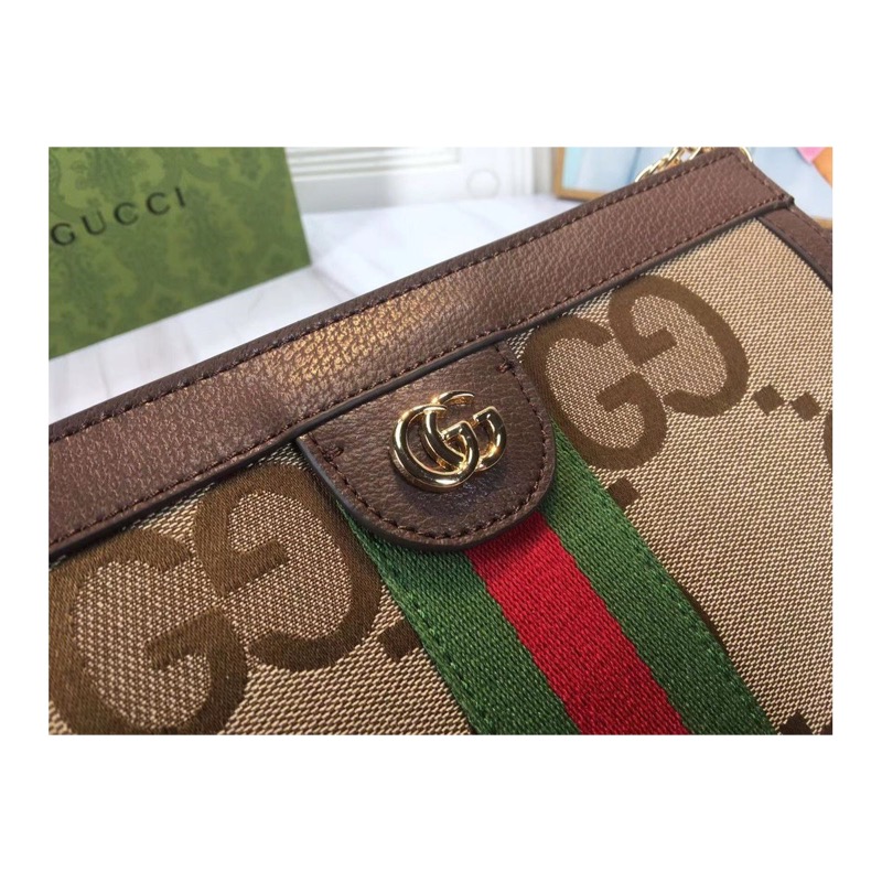 Gucci Ophidia Bag