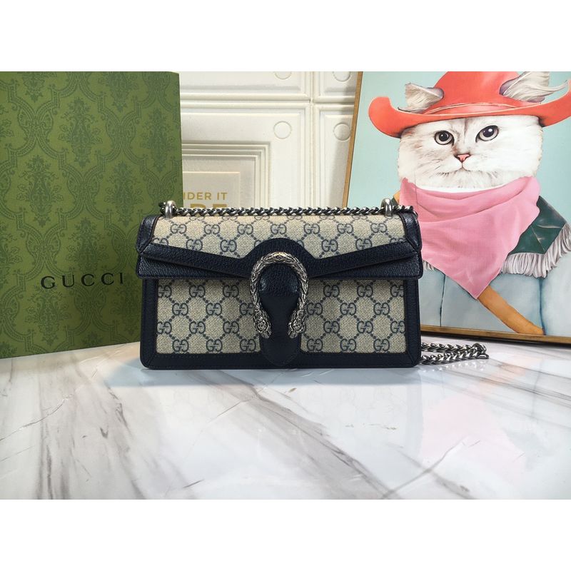 Gucci Dionysus Bag