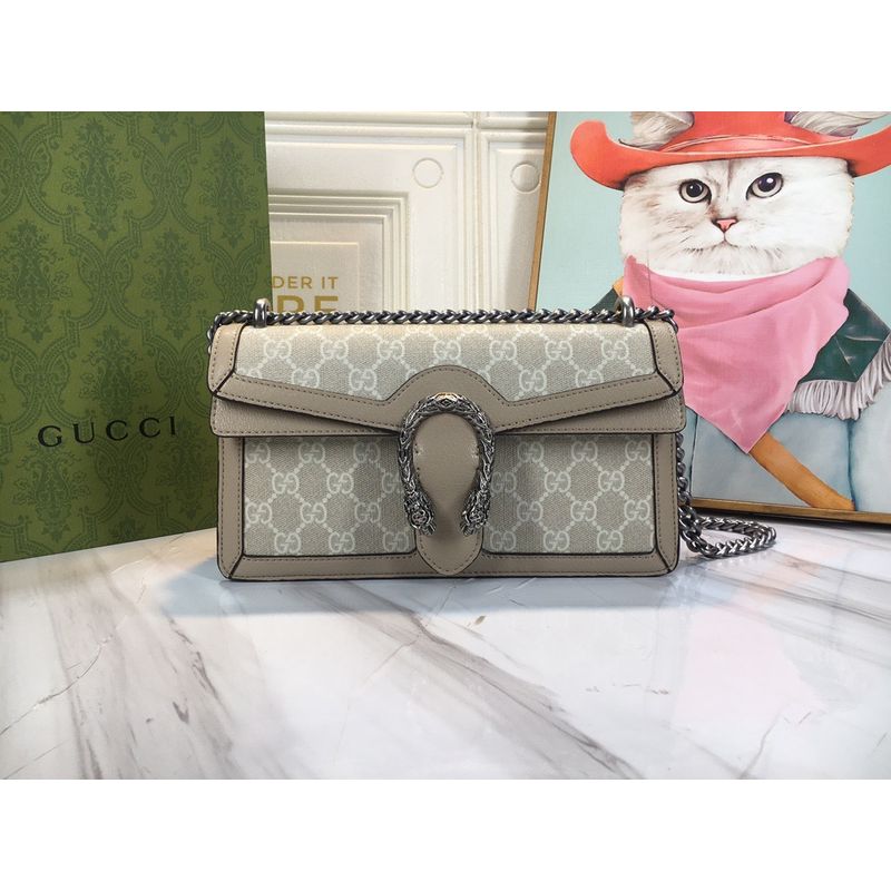 Gucci Dionysus Bag
