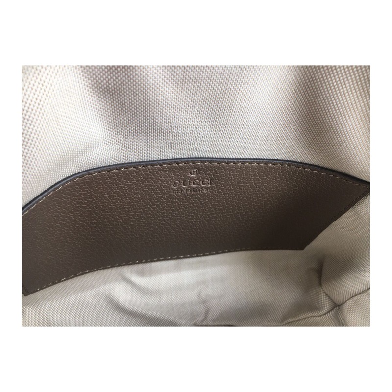 Gucci Ophidia Bag
