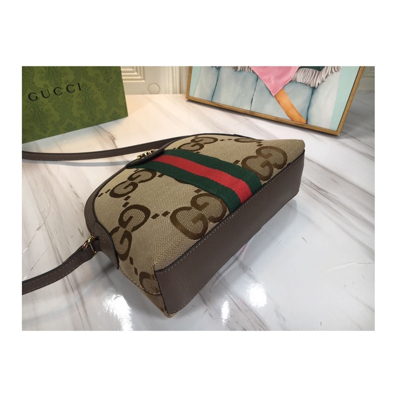 Gucci Ophidia Bag