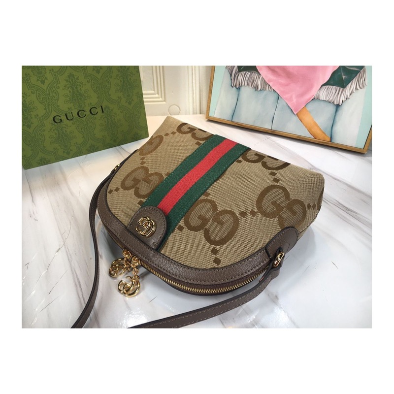 Gucci Ophidia Bag