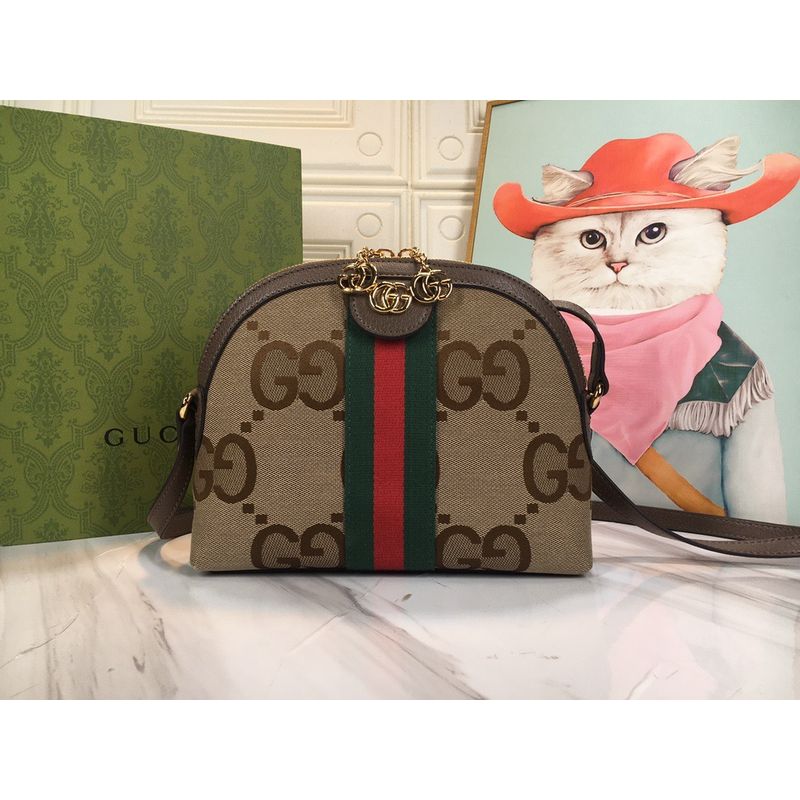 Gucci Ophidia Bag
