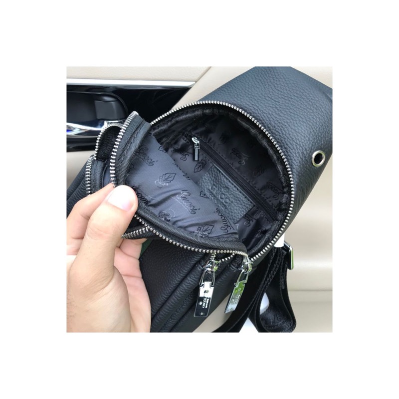 Gucci Backpack