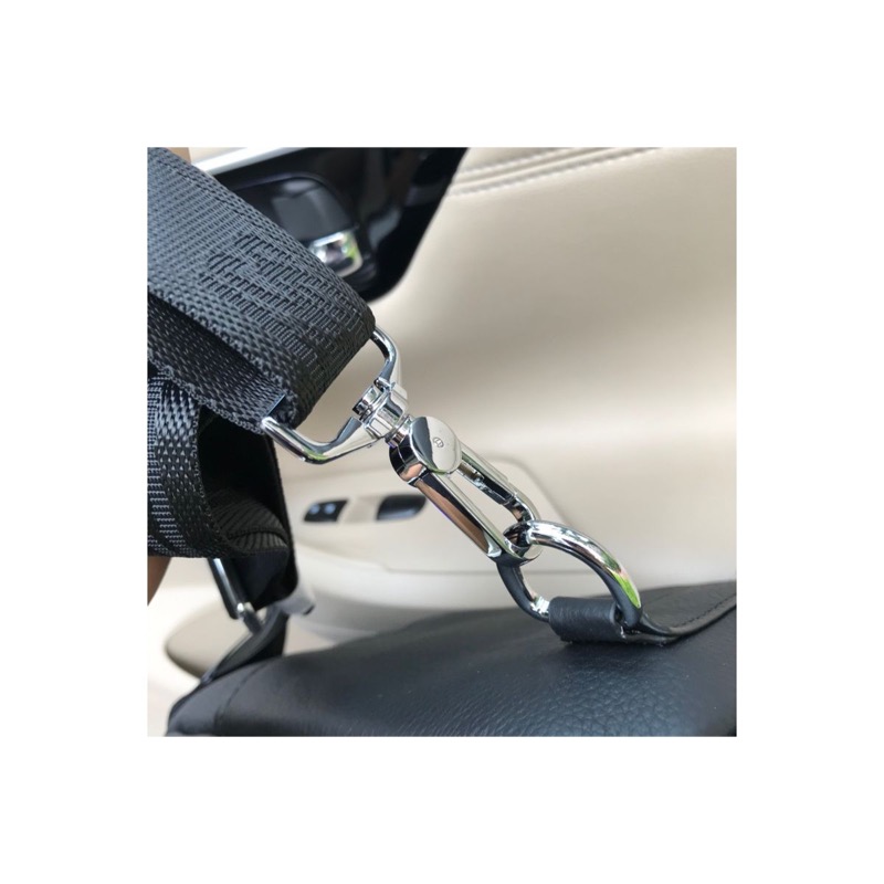 Gucci Backpack