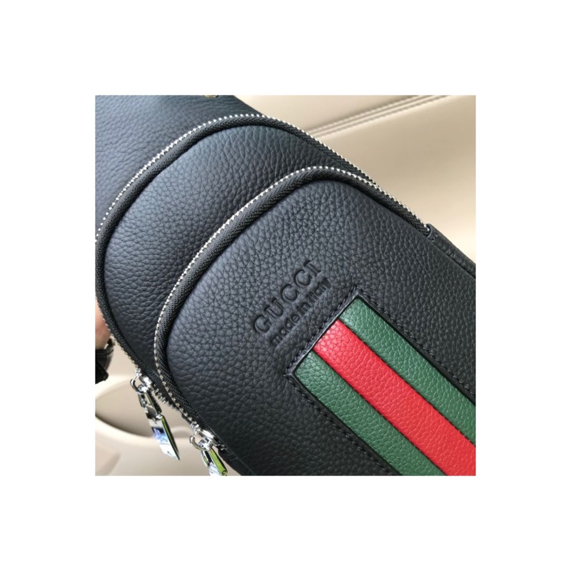 Gucci Backpack