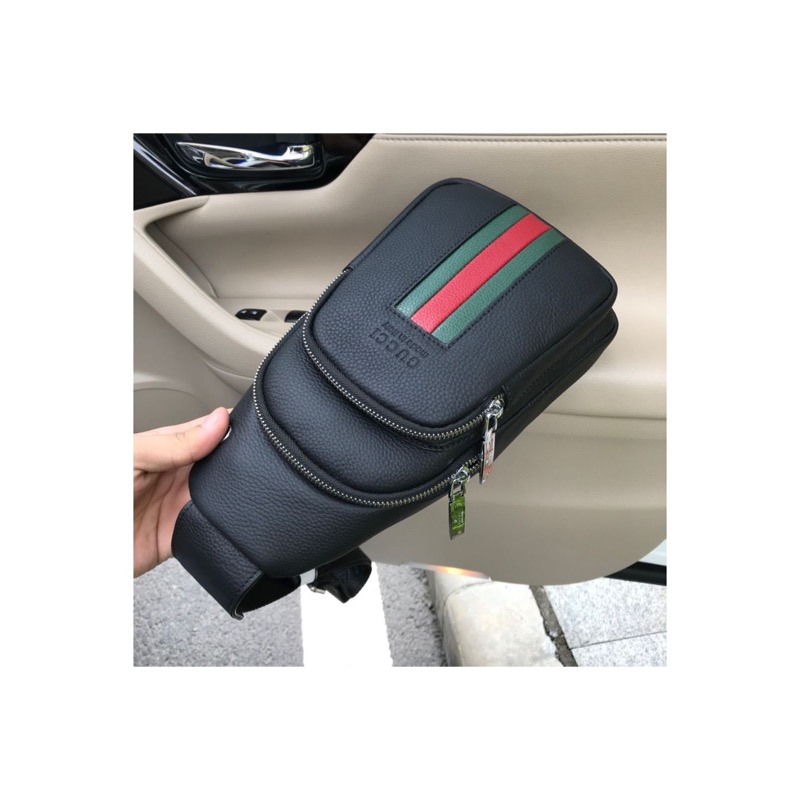 Gucci Backpack