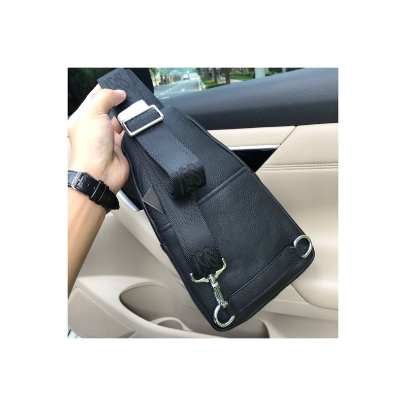 Gucci Backpack