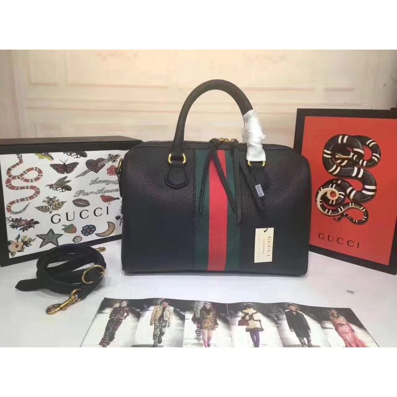 Gucci Ophidia Bag