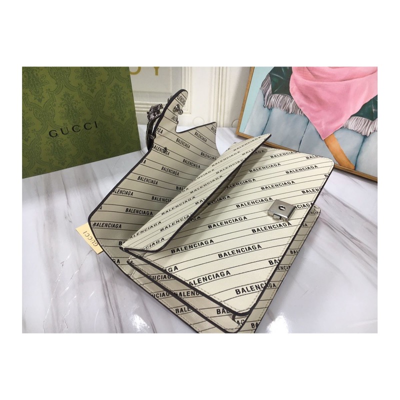 Gucci Dionysus Bag