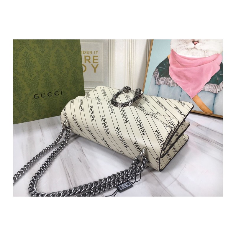 Gucci Dionysus Bag