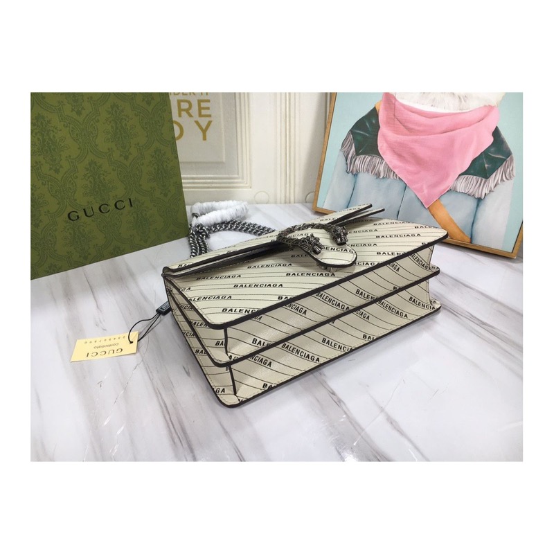 Gucci Dionysus Bag