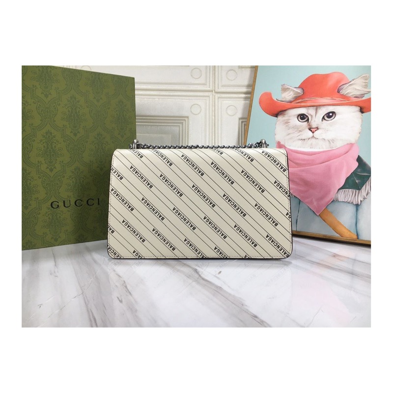 Gucci Dionysus Bag