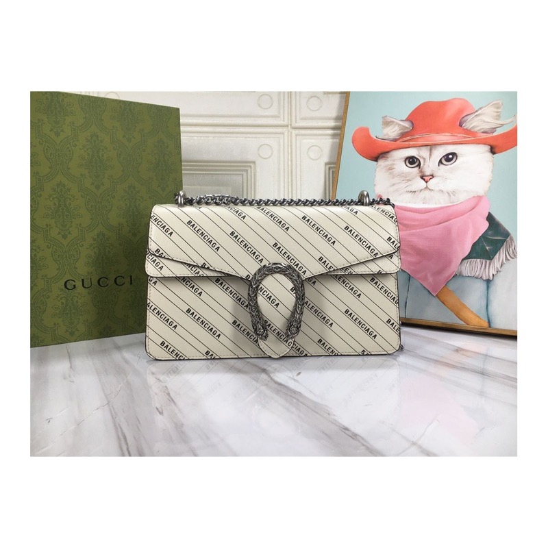 Gucci Dionysus Bag