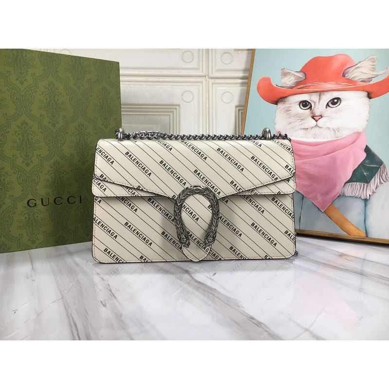 Gucci Dionysus Bag