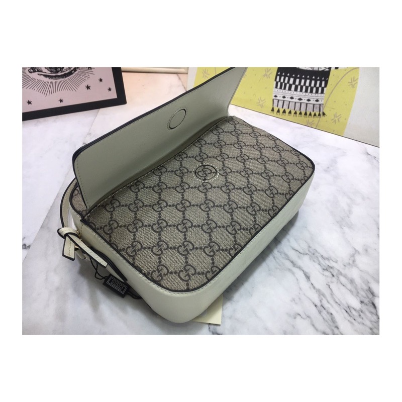 Gucci Horsebit 1955 Bag