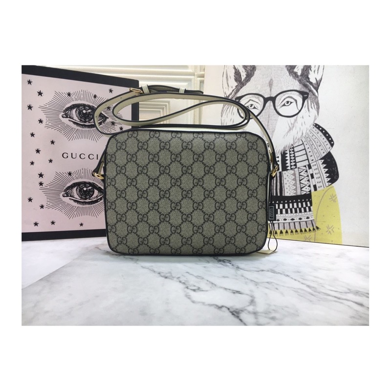 Gucci Horsebit 1955 Bag