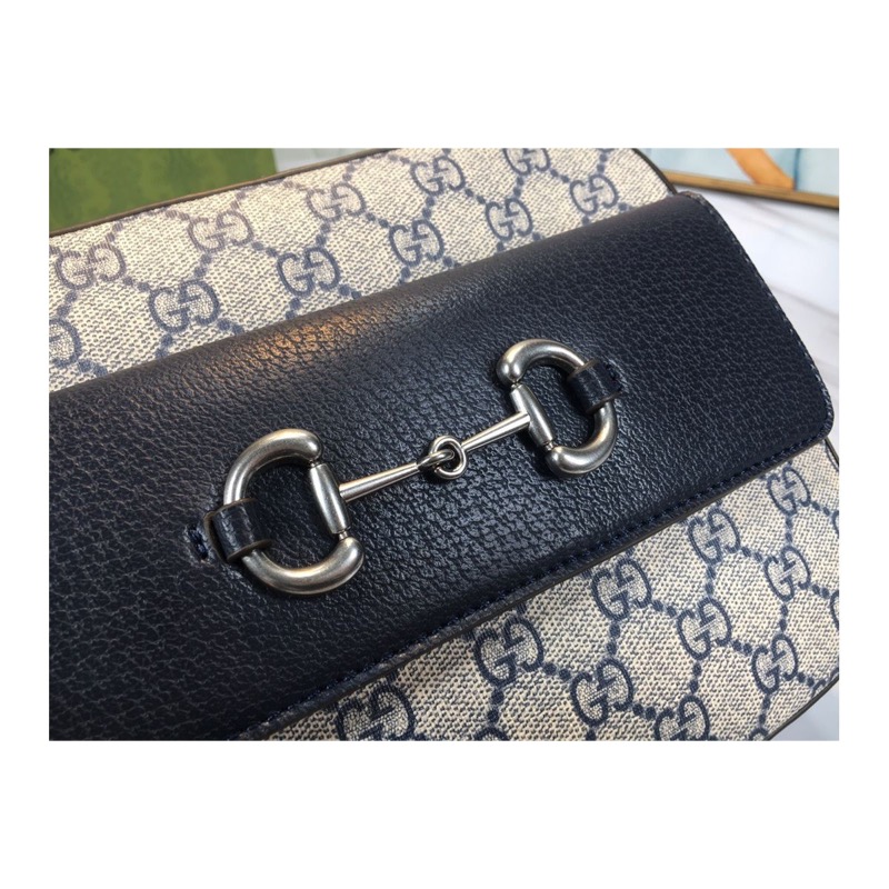 Gucci Horsebit 1955 Bag