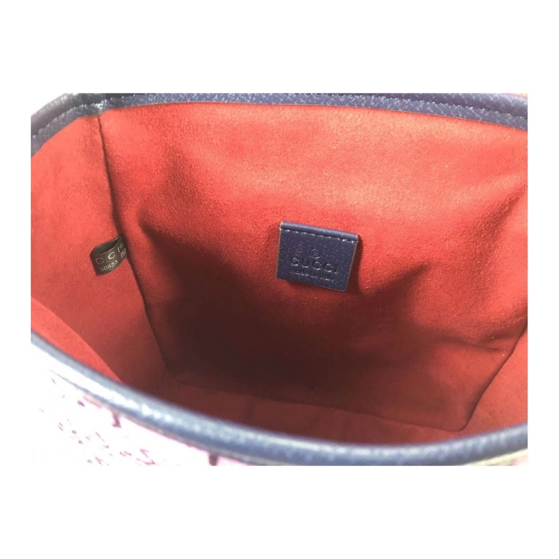 Gucci GG Marmont Bag