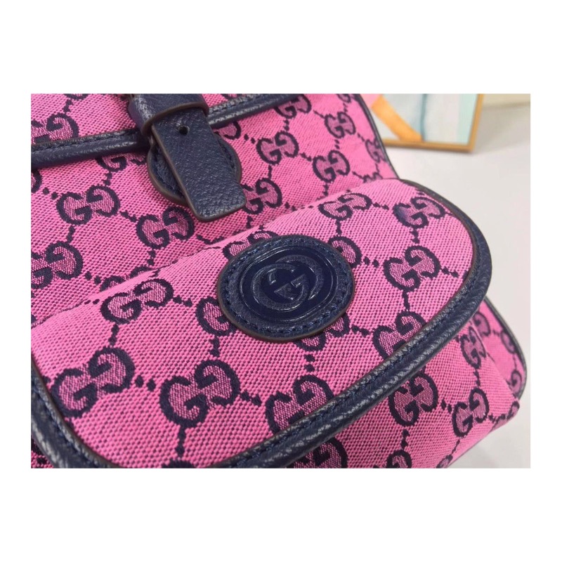 Gucci GG Marmont Bag