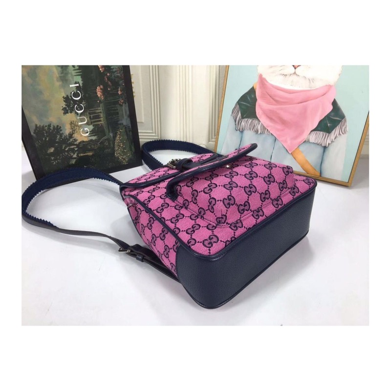 Gucci GG Marmont Bag