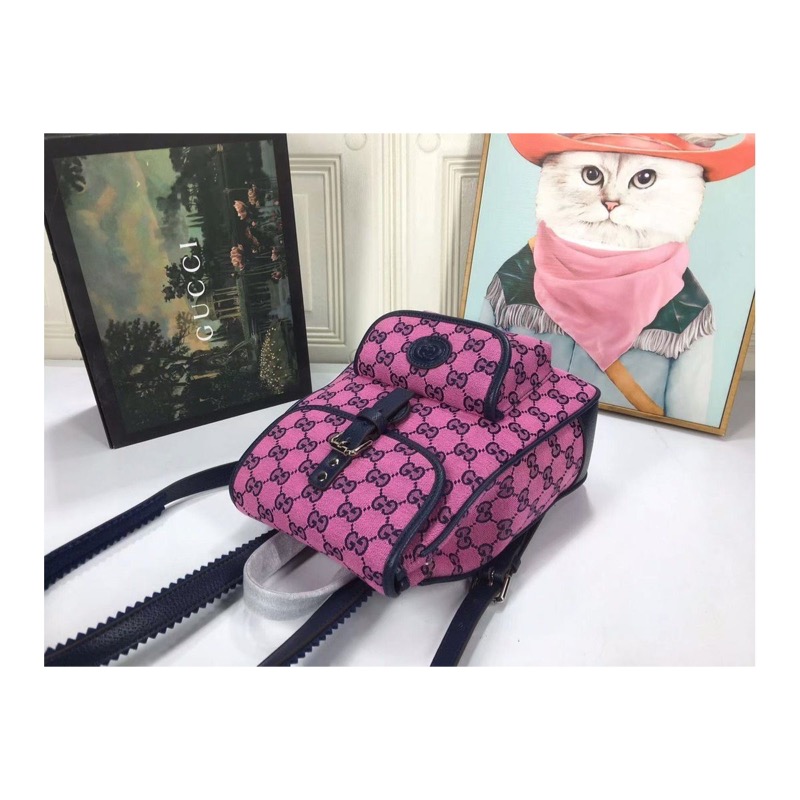 Gucci GG Marmont Bag