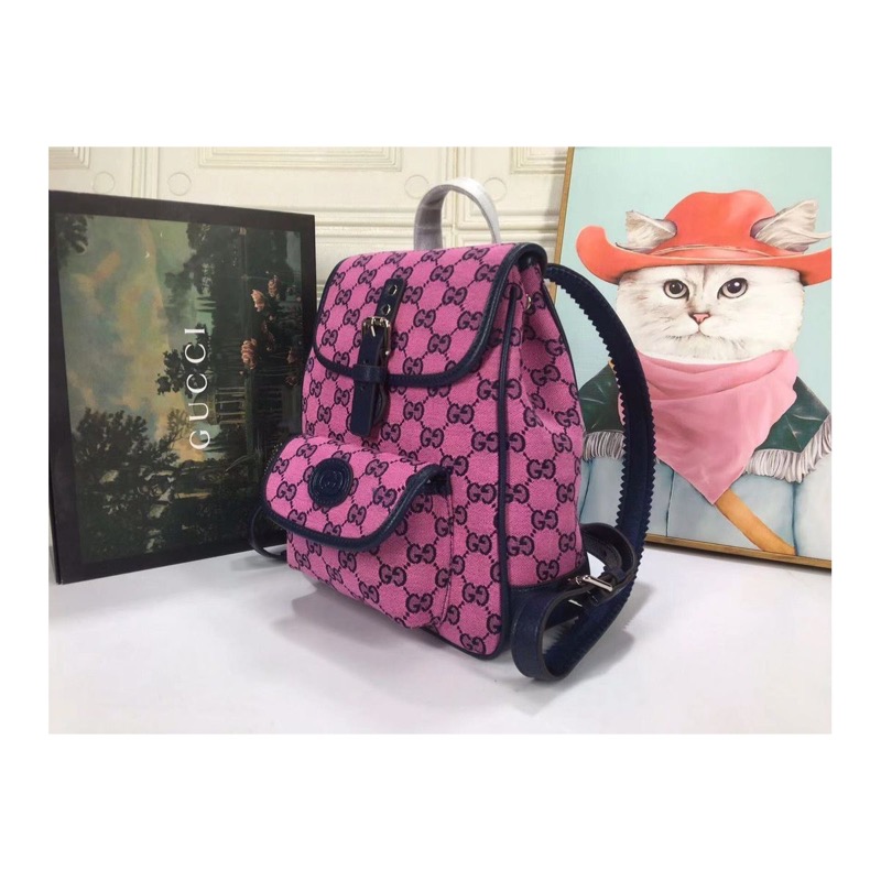Gucci GG Marmont Bag