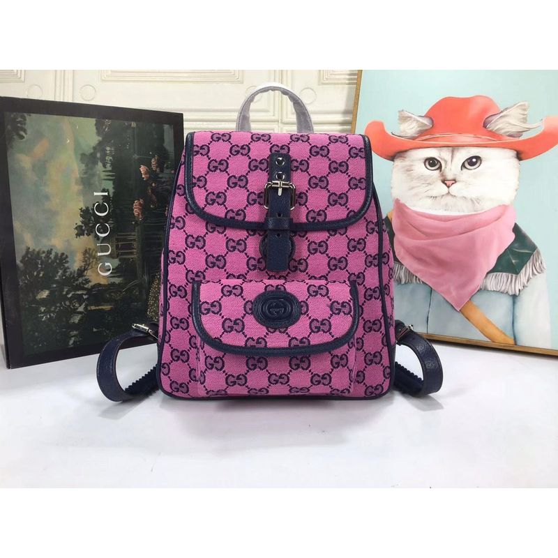 Gucci GG Marmont Bag