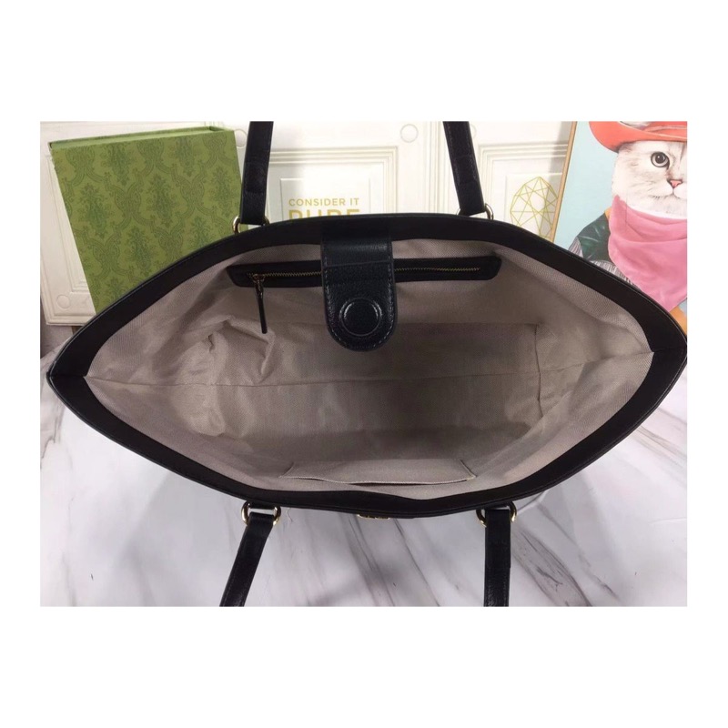 Gucci Ophidia Bag