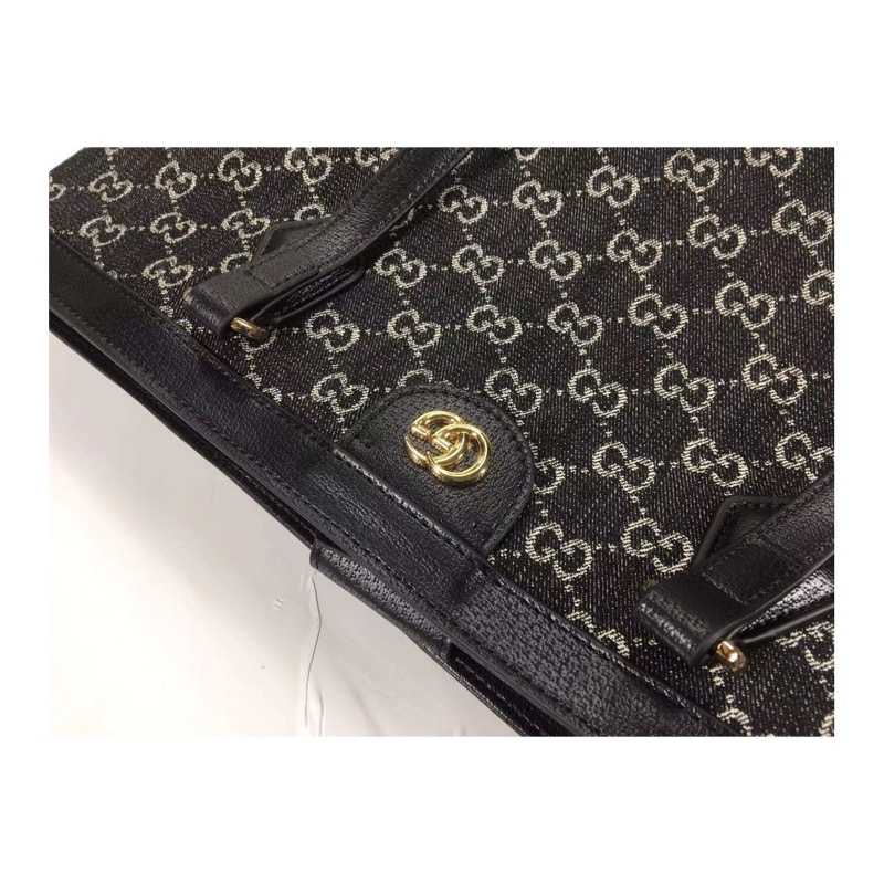Gucci Ophidia Bag