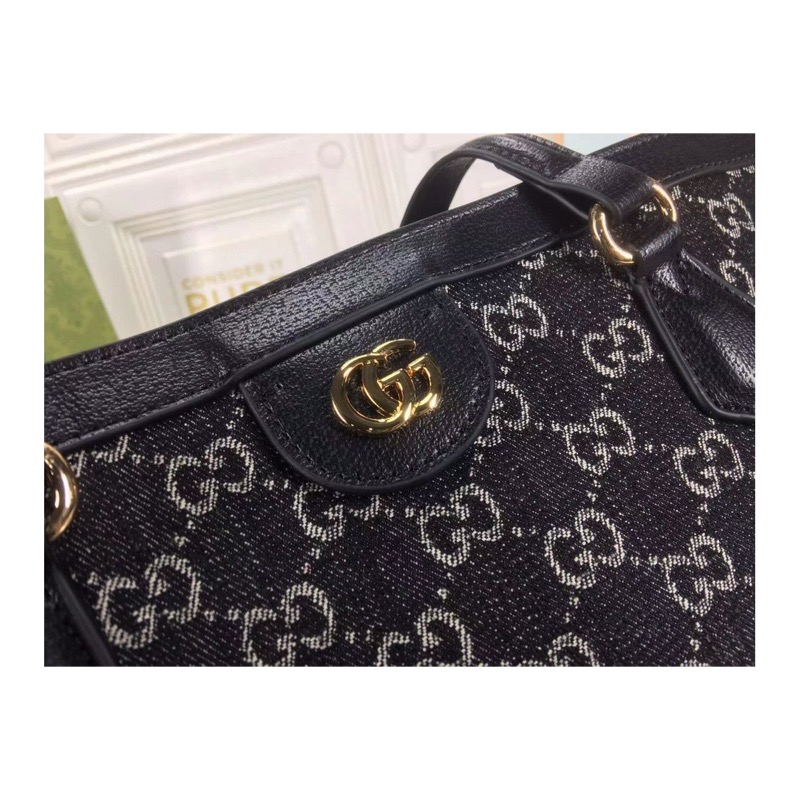 Gucci Ophidia Bag
