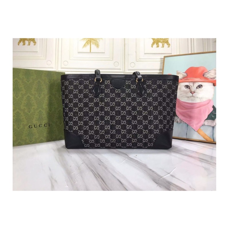 Gucci Ophidia Bag