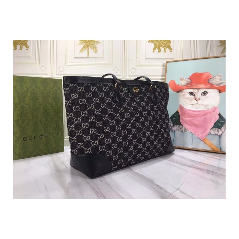 Gucci Ophidia Bag