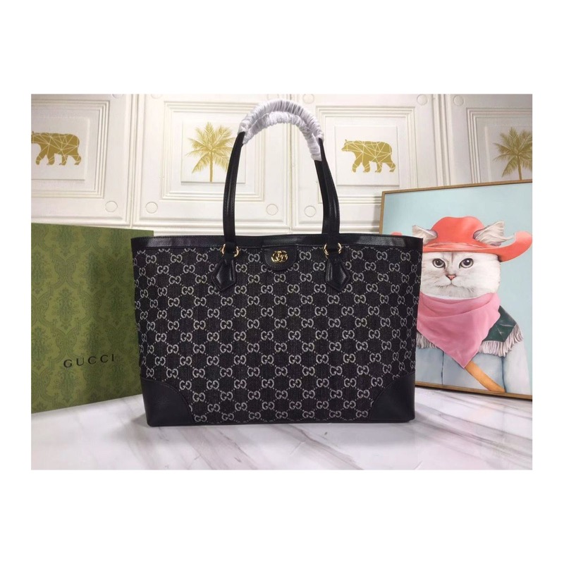 Gucci Ophidia Bag