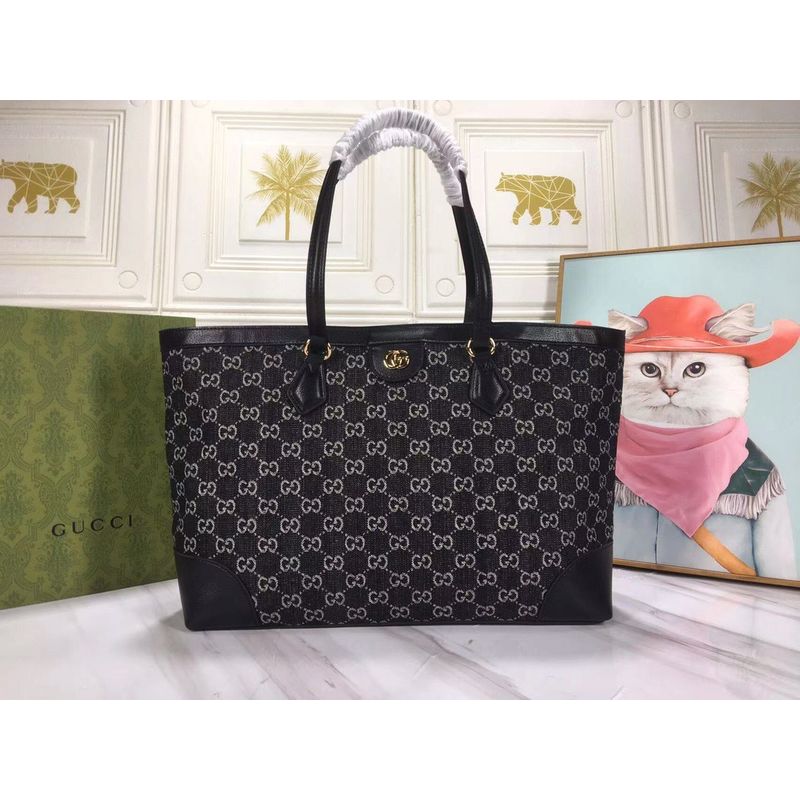 Gucci Ophidia Bag